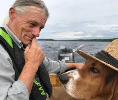 Anthony Ickes Obituary