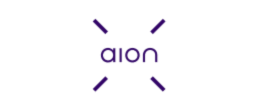 Download the aion bank app from app store or google play. Aion Bank Sa German Branch Germany Bank Profile