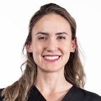 Dentures in Los Algodones, Mexico