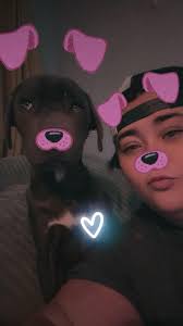 Help with groceries and bills until payday?