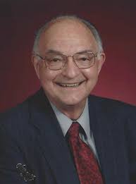 Shelley Family Funeral Homes