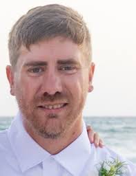 Obituary for Speck Funeral Home