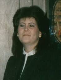 Obituary information for Lori A. DeVoe