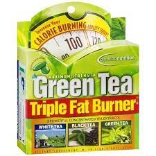 Pin On Weight Loss