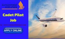 Malindo airways sdn bhd usually takes 21 days to process candidates. Malindo Air Cadet Pilot Jobs Boeing And Atr In 2021 Apply Now