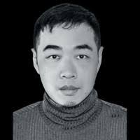 900+ "Gilbert" profiles