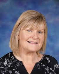 Specials and Support Staff