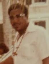 Obituary information for Harry L. Hargrove