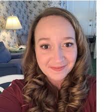 Valley District Fall Shindig