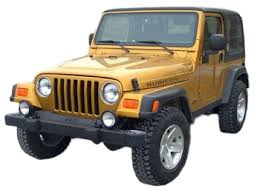 Jeep tj wrangler 4.0l 6 cylinder engine parts | free shipping at with 2001 jeep wrangler engine diagram, image size 630 x 1068 px, and to view image details please click the image. The Novak Guide To Installing Chevrolet Gm Engines Into The Jeep Tj Lj Wranglers