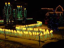 Going to and from west virginia, we have some wonderful experiences. Oglebay Park Wheeling 2021 All You Need To Know Before You Go With Photos Tripadvisor