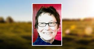 Pam Cowles's Instagram, Twitter & Facebook