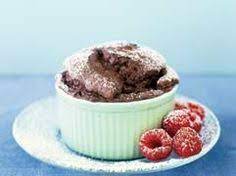 Journal of neuropathology and experimental neurology. 55 Mayo Clinic Recipes Ideas Recipes Mayo Clinic Recipes Healthy Recipes