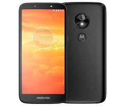 The unlock motorola xt1921 2 nck for on a android version: How To Root Motorola Moto E5 Play Xt1921 3