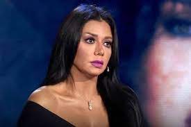 اثارت الممثلة المصرية رانيا يوسف الجدل مجددًا بعد نشرها صورة جديدة عبر حساباتها على مواقع التواصل الاجتماعي، تظهر فيها ويشار إلى أن رانيا يوسف وإبراهيم سعيد دار بينهما سجالا خلال السنوات الماضية، بعدما صرحت في أحد البرامج التلفزيونية أن الرجال المصريين. ØµØ¯ÙˆØ± Ø§Ù„Ø­ÙƒÙ… ÙÙŠ Ù‚Ø¶ÙŠØ© Ø§Ù„ÙØ¹Ù„ Ø§Ù„ÙØ§Ø¶Ø­ Ù„Ù€ Ø±Ø§Ù†ÙŠØ§ ÙŠÙˆØ³Ù ØªØ±ÙƒÙŠØ§ Ø§Ù„Ø¢Ù†