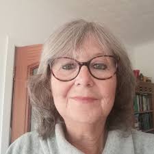 Causeway Counselling