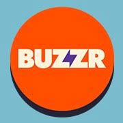 Who got ppp loans in 2021? Buzzr Highest Total Winner Ever On Match Game Carolyn Raisner 1979 Buzzr Facebook