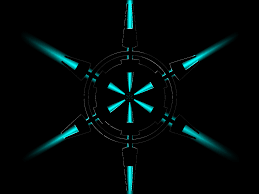 Laser beam in all categories. Imperial Crest Hex Beam Wallpaper And Background Image 1600x1200 Wallpaper Abyss