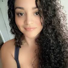 Photo posted by Jenifer Bruno 🤍 (@divine.moon.empress)