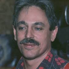 Timothy George Boudreau