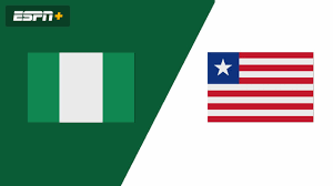 Watch world cup qualifier on friday, september 3, 2021. M4vvwymbql6mdm