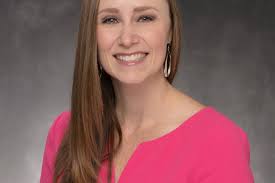 Q&A with Jared Duran of Four Chambers Press' Limited Engagement Series