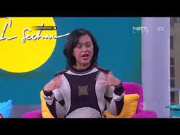 Kelebihan Dan Kekurangan Raisa Menurut Raisa Sendiri Dan Sports Bra Bra
