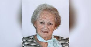 Carolyn Lawson Obituary