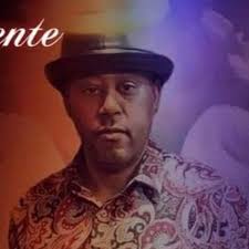 Fundraiser by Juana Isaac : Vicente (Greenbay) Donastorg II Funeral