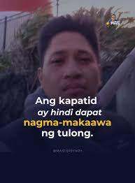 Jeffrey Lusterio Perez