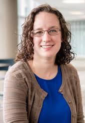 NHLBI Current and Future Research Needs in the Era of Highly Effective  Modulator Therapies for Cystic Fibrosis Program Booklet