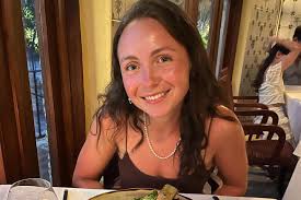 Jack Gresham (@chedarjackcheese) • Instagram photos and videos