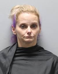 Pickens County Drug Arrest: On 08-10-2021, Officers with the Pickens County  Sheriff's Office Special Operations Unit and the Community Action Team  executed a search warrant at 902 John St. Pickens, SC. The