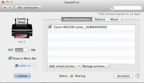 Check spelling or type a new query. Vom Ipad Ohne Airprint Per Wlan Oder Usb Drucken So Geht S