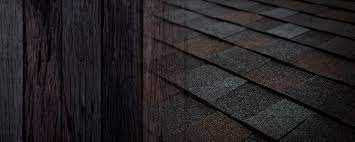 Tamko heritage black walnut roofing one bundle of black walnut tamko heritage laminated asphalt shingles. Black Walnut Roof Shingle Colors Tamko