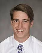 2017 Track and Field Roster