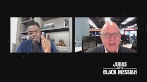 In real life, o'neal played a key role in the death of fred hampton. Gxvmjk7r5l1otm