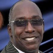 Search Harold Stevenson Obituaries and Funeral Services