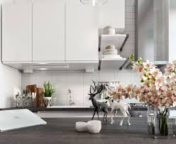 In our catalogues, you can explore a world of beautiful and warm designs with that special nordic soul. Nordic Decoration Home Lamodahome Metal Wall Art Bronze Metal Viking Decor