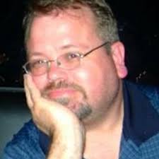 Jerry Busbee (@Jerry_Busbee)