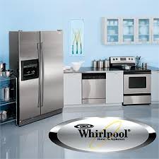 Check spelling or type a new query. Whirlpool Appliance Repair Scottsdale Tiger Mechanical
