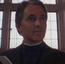 The Streets of San Francisco" One Last Shot (TV Episode 1974)