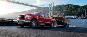 2021 Ford F 150 Redesigned Interior Cargo Seating Options Union Grove Wi