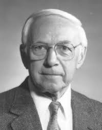 AND AEROSPACE ENGINEERING DEPARTMENT OF MECHANICAL