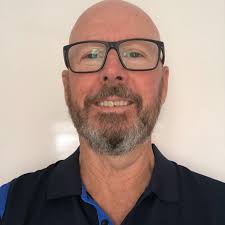 2025 Event Information