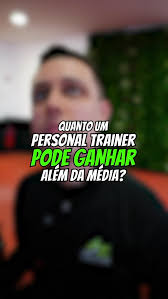 Sim, é de extrema importância que você execute cada um dos exercícios com a  velocidade correta ✓ Você é daqueles que executa mais rápido ou mais  devagar? Comenta aqui embaixo que eu