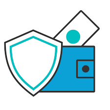 Free vector icons in svg, psd, png, eps and icon font. Business Protection Hub Business Insurance Experts