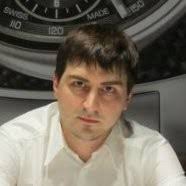 James Yeung Email & Phone Number