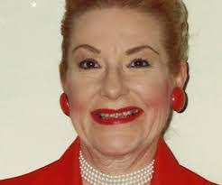 Donna Hermes's Instagram, Twitter & Facebook