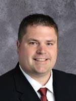 School District U-46 Welcomes New Administrators